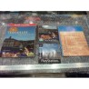 VERSAILLES plus Guide Officiel