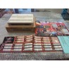 KING OF FIGHTERS 2001 MVS Full Kit