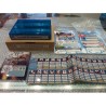 KING OF FIGHTERS 99 MVS Full Kit