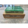 FATAL FURY MVS + Boite