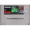 TMNT : TOURNAMENT FIGHTERS (cart. seule)