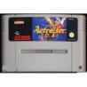 ACTRAISER 2 (cart. seule)