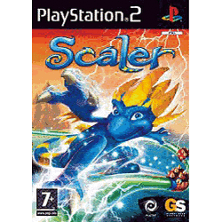 SCALER