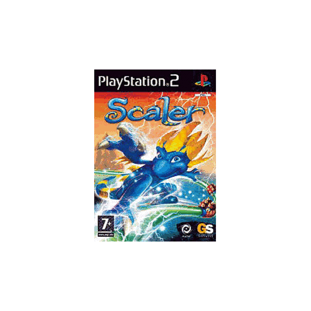 SCALER