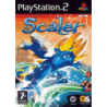SCALER