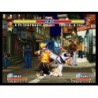 REAL BOUT 2 FATAL FURY MVS