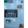 GUNNERS HEAVEN Guide Book