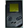 GAME BOY Noire