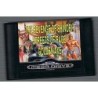 MEGA GAMES 2 md (cart. seule)