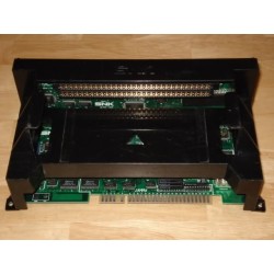 CARTE MERE/SLOT MVS MV1 B