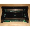 CARTE MERE/SLOT MVS MV1 B