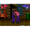 ASHITA NO JOE DENSETSU mvs