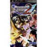 PHANTASY STAR 2 Portable