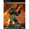HALO guide book