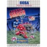 SUPER SMASH TV sms