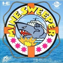 MINESWEEPER