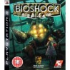 BIOSHOCK