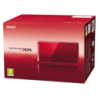 3DS PEACH Club Nintendo complète