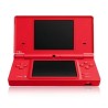 DSI Rouge
