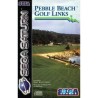 PEBBLE BEACH GOLF LINKS