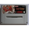SECRET OF EVERMORE (cart. seule)