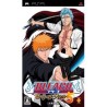 BLEACH 5