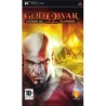 GOD OF WAR