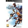 KingDom Hearts Neuf