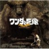 SHADOW OF THE COLOSSUS ORIGINAL SOUNDTRACK