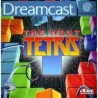 THE NEXT TETRIS