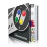 BIBLE SUPER NINTENDO