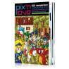PIX'N'LOVE 22