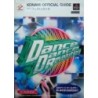 DANCE DANCE REVOLUTION