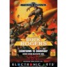 BUCK ROGERS