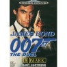 007 James Bond : The Duel