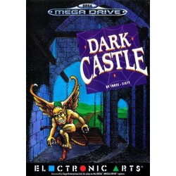DARK CASTLE