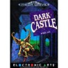 DARK CASTLE