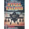STEEL TALONS