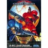 FORGOTTEN WORLD md pal