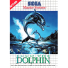 ECCO THE DOLPHIN sms