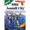 ASSAULT CITY