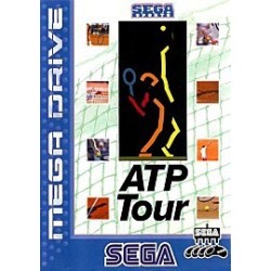 ATP TOUR