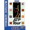ATP TOUR