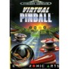 VIRTUAL PINBALL