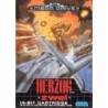HERZOG ZWEI Pal