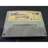 SUPER BACK TO THE FUTURE PART 2 (cart. seule)