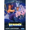 STRIDER
