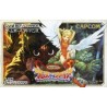 BREATH OF FIRE gba jap