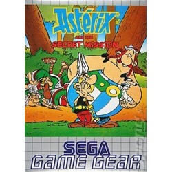 ASTERIX