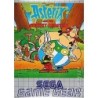 ASTERIX